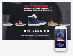 “re-imagine The Retail Experience To Be A Fully Branded, - Mobile Phone