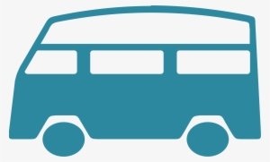 Picture Library Stock Ambulance Clipart Station - Volkswagen Type 2