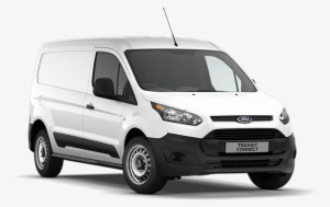 Ford Transit Connect Kombi