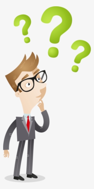 To Earn Your Superhero Cape, Ask Questions That Get - Cartoons For Questioning Techniques