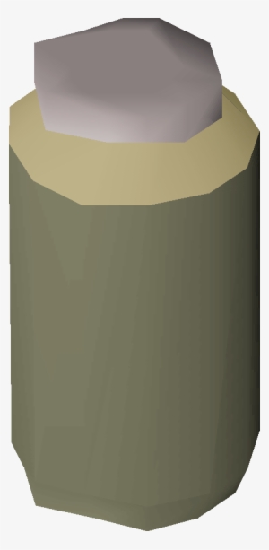 Jar Of Dirt - Osrs Jar