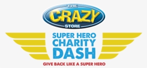 More Information - Www - Superherodash - Co - Za - Crazy Store