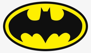 Png Clipart Web Icons - Batman Logo