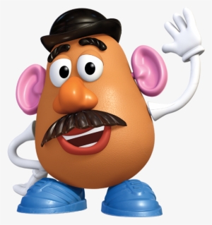 Vector Free Stock Sr Cara De Papa Ni Intern Pinterest - Sr Cara De Papa Caricatura