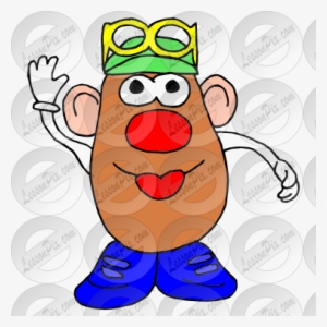 Jpg Black And White Download Picture For Classroom - Toy