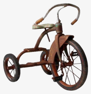 tricycle png free hd tricycle transparent image pngkit tricycle png free hd tricycle