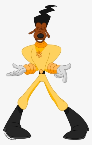 Powerline A Goofy Movie 17 By Xxsteefylovexx-d4mpnzw - Goofy Movie Powerline Ladies