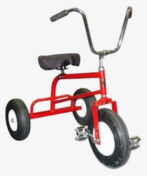 Product Specifications