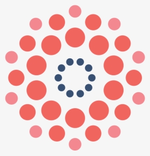 Poppy Events - Travel Smart Vip