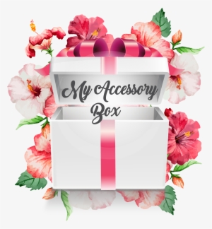 My Accessory Box - Handwriting Notebooks - Primary Composition Book And