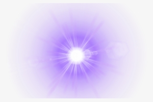 Colors Sticker - Macro Photography