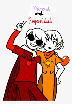 2 - Cartoon