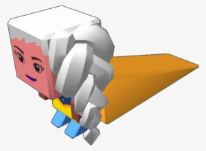 By Princess Poppy Rules 😍😄 - Graphic Design