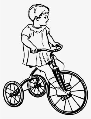 Tricycle Png