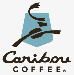 Svg - Caribou Coffee