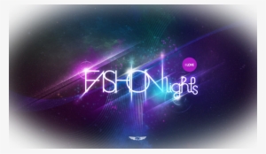 Fashion Technology - High Fashion Wallpaper Desktop