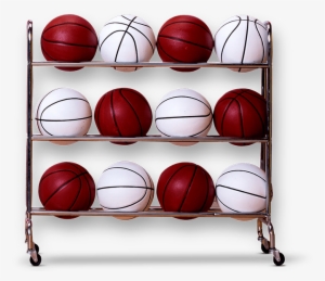 Streetball
