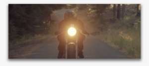 Instrument "the Build" Arri Alexa / Angénieux Optimo