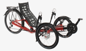 T-tris - Azub T Tris 26