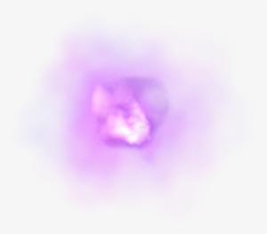 Misc Bg Element Png By Dbszabo1