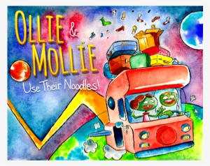 Cover Design & Illustration - Poster