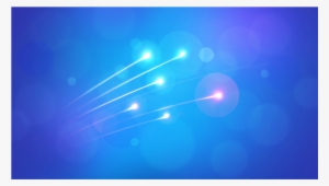 Score 50% - Wallpaper