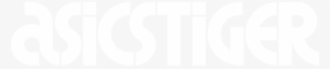 Asics Tiger Logo Transparent