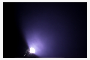 Close - Light