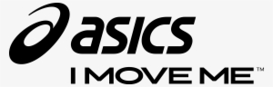 Gel-kenun Knit Unit - Asics I Move Me Logo