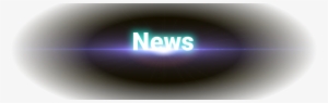 2018 - 03 - - Graphic Design