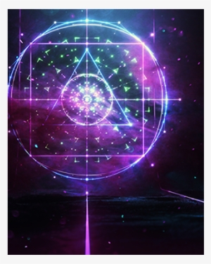 Radiovisual - Adobe After Effects Cc 2017.2