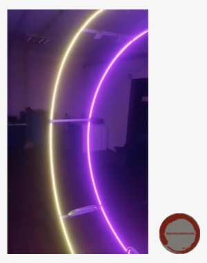 #ledgermanwheel Hashtag On Twitter - Wheel Gymnastics