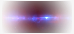 Home Police Light - Transparent Police Lights Png