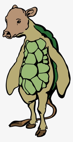 Took The Hookah Out Of Its Mouth, And Addressed Her - Horse