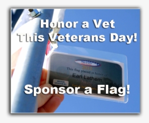 13 Pm 71862 Information Request Rolled Edge Lens Flare - Matt Smith