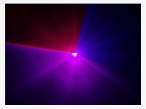 Close - Laser