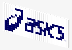 View Cursor On T-shirt - Musical Composition