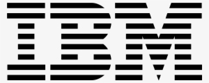 Ibm Png Photos