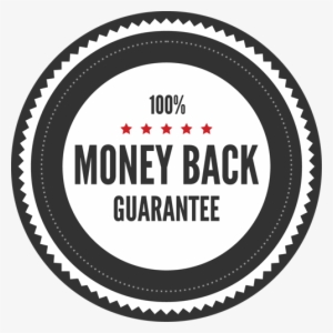 Your £100 Cash Breakdown Guarantee - Coach Of The Year Logo