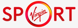 Pacer Application Form - Virgin Mobile Prepaid Card (email Delivery)