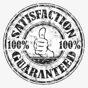 If You Are Not Completely Satisfied With Our Products - Happy Birthday Sticker Png