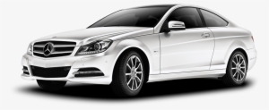 Share This Article - Mercedes Car Png