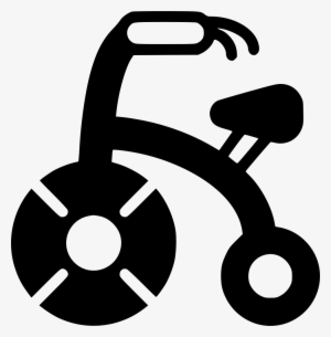 Png File - Brotherhood Of St Laurence Logo