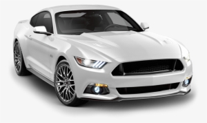 Car Transparent Transperent - Car