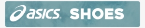 Women Shoe Asics - Woman