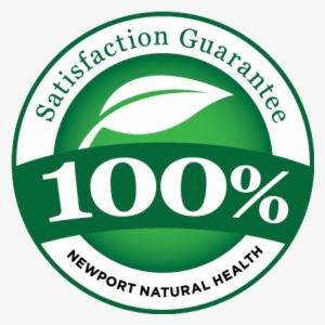 100% Money Back Guarantee Try It Risk-free For 6 Months - Yahoo News