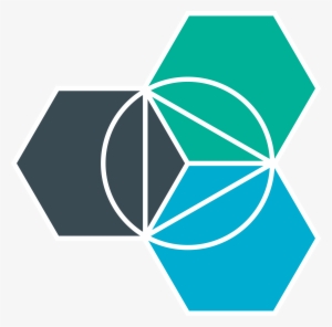 Ibm Bluemix Logo Png Transparent - Bluemix Logo Png