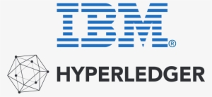 Ibm Releases First Enterprise Blockchain Service Based - Blockchain Hyperledger