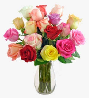 100% Money Back Guarantee - Thank You Flower Png