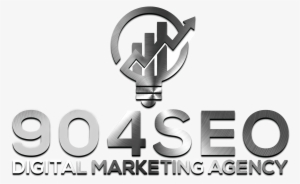 904seo